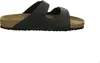 Birkenstock Obuv Arizona, 0051791 Náhľad obrázku produktu 49