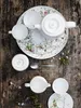 Rosenthal Tee-/Cappuccino Ob. Grand Air 10530-405109-14677 Produktbild-Vorschau 6