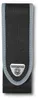 Victorinox 4.0823.N, Beutel, Schwarz, Nylon, Velcro, 125 Produktbild-Vorschau 1