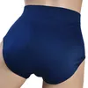 TOKER COLLECTION® Taillenslip *Toker* Seamless ohne Nähte Produktbild-Vorschau 5