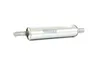 WALKER 70338 Endschalldämpfer für OPEL Astra F CC (T92) Produktbild-Vorschau 3