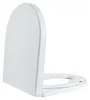 BERNSTEIN Familien WC-Sitz U1006 mit integriertem Produktbild-Vorschau 4
