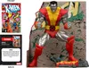 McFarlane Toys 14821, Sammelfigur, Comics Produktbild-Vorschau 2