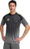 adidas Tiro 25 Wettkampf-Trikot für Torhüter, Größe 2XL, Produktbild-Vorschau 2