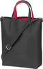 LACOSTE Schultertasche Anna Vertical Shopping Bag Abimes Produktbild-Vorschau 12