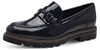 Marco Tozzi 2 24704 41 826 (39/NAVY PATENT) Produktbild-Vorschau 13