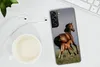 MuchoWow® Handyhülle Schutzhülle Hülle für Samsung Galaxy Produktbild-Vorschau 6
