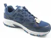 Skechers Hillcrest 237265-NVY, Sneaker, Herren, Dunkelblau Produktbild-Vorschau 39