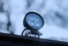 Osram 146120, Halogen Produktbild-Vorschau 7