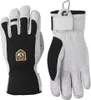 Army Leather Heli Ski 3-Finger taglia 10 colore nero Anteprima dell’immagine prodotto 8