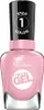 Miracle Gel 160 Pinky Promise Sally Hansen Nagellack 14,7 Produktbild-Vorschau 1