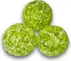 Mega Death Extreme Sour Apple Candy Balls 3 Stück Produktbild-Vorschau 2