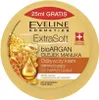 Eveline Cosmetics Extra Soft – feuchtigkeitsspendende, Produktbild-Vorschau 2