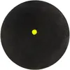 Piłka Do Squasha Wilson Staff 2Szt Single Yellow Dot Slow Podgląd zdjęcia produktu 4