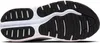 Brooks Obuv Ghost Max 2, 1204201B077 Náhľad obrázku produktu 5