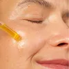 Novexpert Booster Serum 5 Omegas 30 ml Podgląd zdjęcia produktu 2