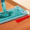 Leifheit accessorio per mop Clean Twist/Combi Static Plus M Anteprima dell’immagine prodotto 19