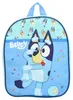 Plecak Bluey dla Najlepszych Przyjaciół 29 cm - Oficjalny Voir les images du produit 2