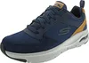 Skechers Arch Fit - Servitica 232101 (42/NVY) Produktbild-Vorschau 5