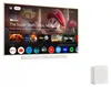 TCL 65A300 Pro, 165,1 cm (65"), 3848 x 2160 Pixel, QLED, Produktbild-Vorschau 11