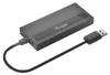 Equip USB-Hub 4-Port 3.0 ->1x3.0 3x2.0 5Gbps o.Netzteil Produktbild-Vorschau 3