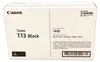 Canon Toner T13 isensys x1440 5640C006 - Tonereinheit - Anteprima dell’immagine prodotto 5
