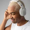 Skullcandy Crusher 540 Active Over-Ear-Kopfhörer in Produktbild-Vorschau 3