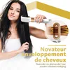 Fleau Beauty – Fer À Boucler PRO – Multistyler 6 En 1 – Voir les images du produit 9