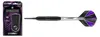 Winmau Apocalypse 3 Brass Softdarts Produktbild-Vorschau 12
