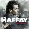 Maffay,Peter-Erinnerungen-Die stärksten Balladen Produktbild-Vorschau 1