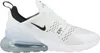 Nike Air Max 270 Sneaker Herren Produktbild-Vorschau 3