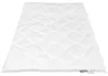 Badenia Trendline Alpaka Bettdecke warm 155 x 220 cm Produktbild-Vorschau 8
