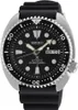 SEIKO Mod. PROSPEX DIVERS AUTOMATIQUE Voir les images du produit 4