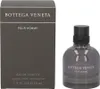 Parfum pour homme P.Homme Bottega Veneta EDT Voir les images du produit 10
