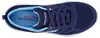 Schnürhalbschuh Sneaker (sportlich) Summits-SUITED Produktbild-Vorschau 15