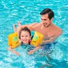 Bestway® Swim Safe ABC™ bouée niveau C WonderSplash™,
5-12 Voir les images du produit 17
