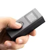 Ruban laser intelligent Xiaomi Smart Laser Measure, 40 Voir les images du produit 11