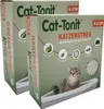 Litière pour chats 12L (10,4Kg) odorante Litière Voir les images du produit 3