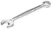 Facom Ring-Maulschluessel "440" 13 mm Anteprima dell’immagine prodotto 5