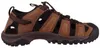 Keen Obuv Targhee Iii, 1022427 Náhľad obrázku produktu 20