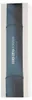 Kenzo Homme Eau de Parfum 110ml Anteprima dell’immagine prodotto 13