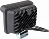 AMiO Pracovné LED svetlo AWL32 17 LED COMBO 9-36V Náhľad obrázku produktu 4