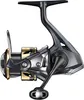 Kołowrotek Spinningowy Spinning Shimano Ultegra Fd 4000 Xg Podgląd zdjęcia produktu 2