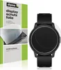 6x Schutzfolie für Cillso 1,3 Zoll Smartwatch matt Produktbild-Vorschau 1