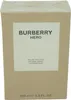 Burberry Hero woda toaletowa dla mężczyzn 100 ml Podgląd zdjęcia produktu 5