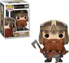 Der Herr der Ringe - Gimli 629 - Funko Pop! - Vinyl Figur Produktbild-Vorschau 4