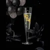 Ritzenhoff Brillantnacht Champagnerglas 2026 Náhľad obrázku produktu 3