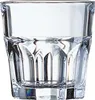 Arcoroc GRANITY verre trempé 200ml set de 6pcs. - Arcoroc Voir les images du produit 6
