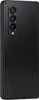 Samsung Galaxy Z Fold3 5G Produktbild-Vorschau 11