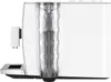 JURA Kaffeemaschine ENA 4 Full Nordic White - Produktbild-Vorschau 11